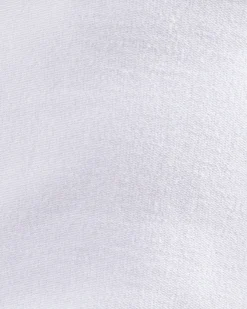 Hot Three Pillar Terry Tee T-shirts