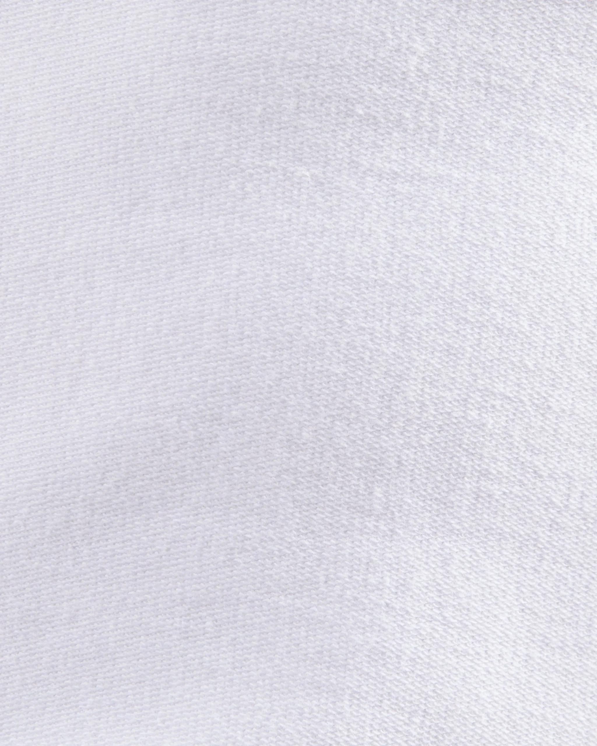 Hot Three Pillar Terry Tee T-shirts