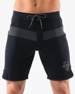 Discount Titan Boardshort Boardshorts
