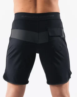 Discount Titan Boardshort Boardshorts