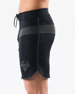 Discount Titan Boardshort Boardshorts