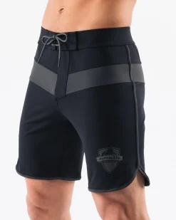 Discount Titan Boardshort Boardshorts