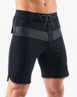 Discount Titan Boardshort Boardshorts