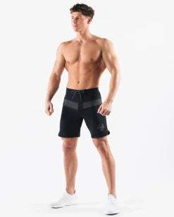 Discount Titan Boardshort Boardshorts