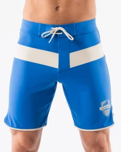 Clearance Titan Boardshort Boardshorts