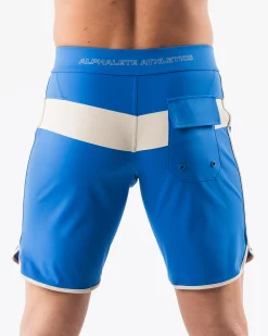 Clearance Titan Boardshort Boardshorts