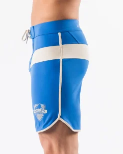 Clearance Titan Boardshort Boardshorts