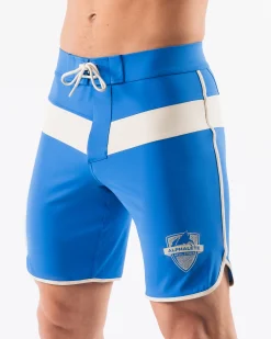 Clearance Titan Boardshort Boardshorts