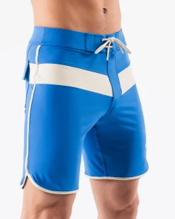 Clearance Titan Boardshort Boardshorts