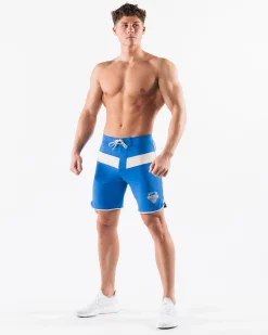 Clearance Titan Boardshort Boardshorts