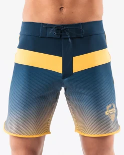 Online Titan Boardshort Boardshorts