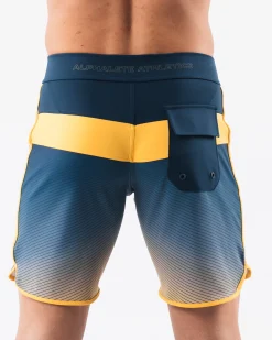 Online Titan Boardshort Boardshorts
