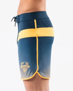 Online Titan Boardshort Boardshorts