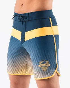 Online Titan Boardshort Boardshorts