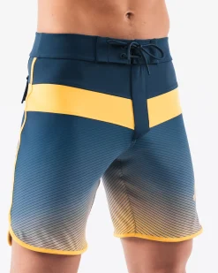 Online Titan Boardshort Boardshorts
