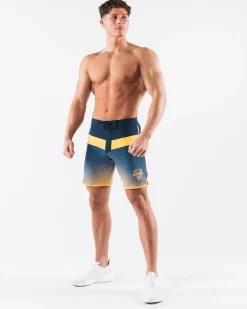 Online Titan Boardshort Boardshorts