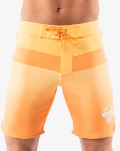 Clearance Titan Boardshort Boardshorts