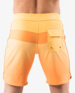 Clearance Titan Boardshort Boardshorts