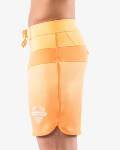 Clearance Titan Boardshort Boardshorts