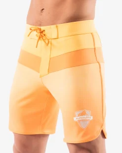 Clearance Titan Boardshort Boardshorts