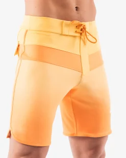Clearance Titan Boardshort Boardshorts