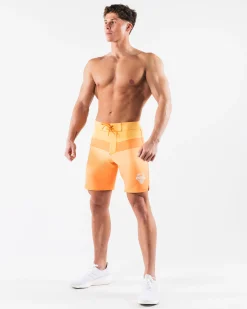 Clearance Titan Boardshort Boardshorts