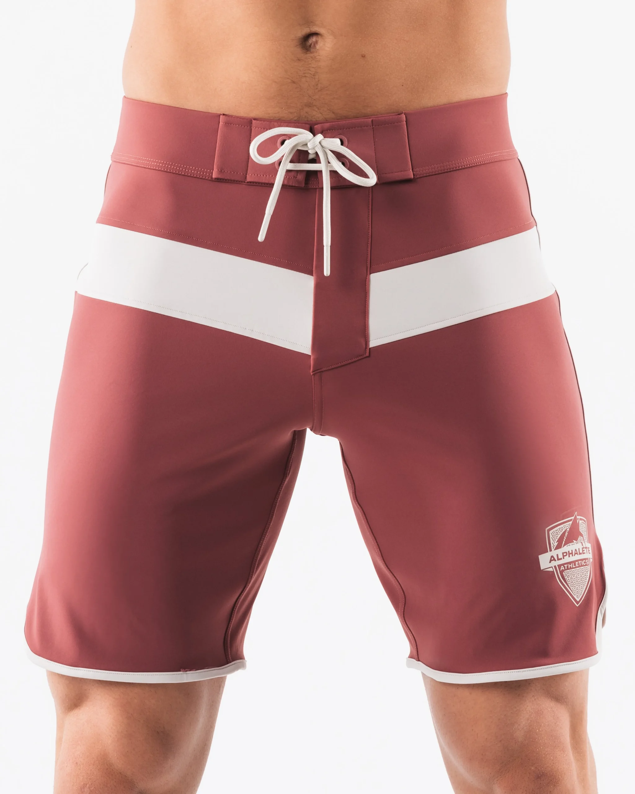 Discount Titan Boardshort Boardshorts