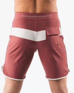 Discount Titan Boardshort Boardshorts