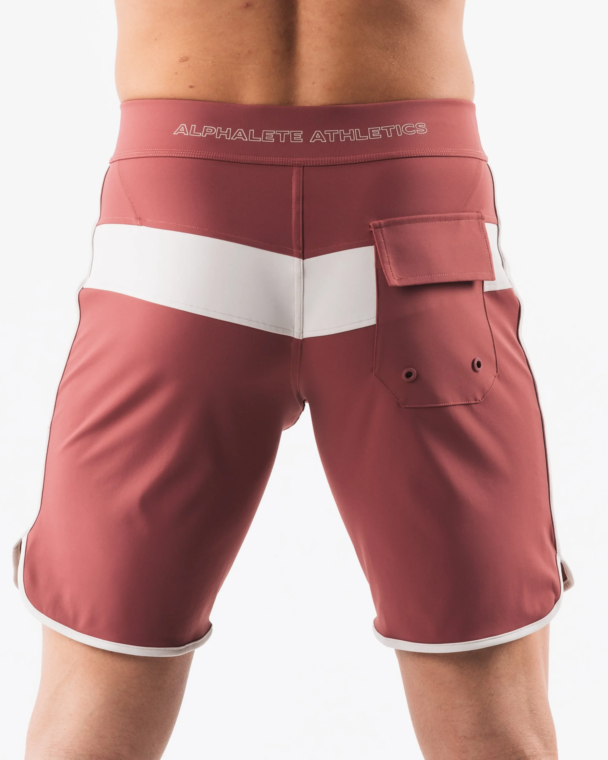 Discount Titan Boardshort Boardshorts