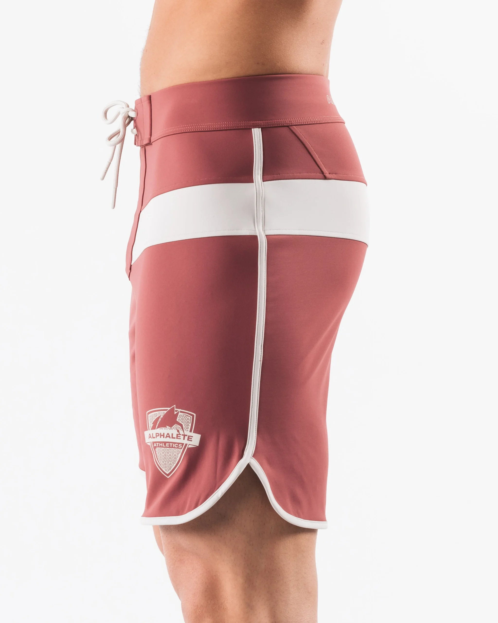 Discount Titan Boardshort Boardshorts