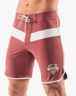 Discount Titan Boardshort Boardshorts