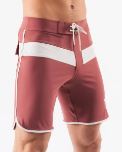 Discount Titan Boardshort Boardshorts