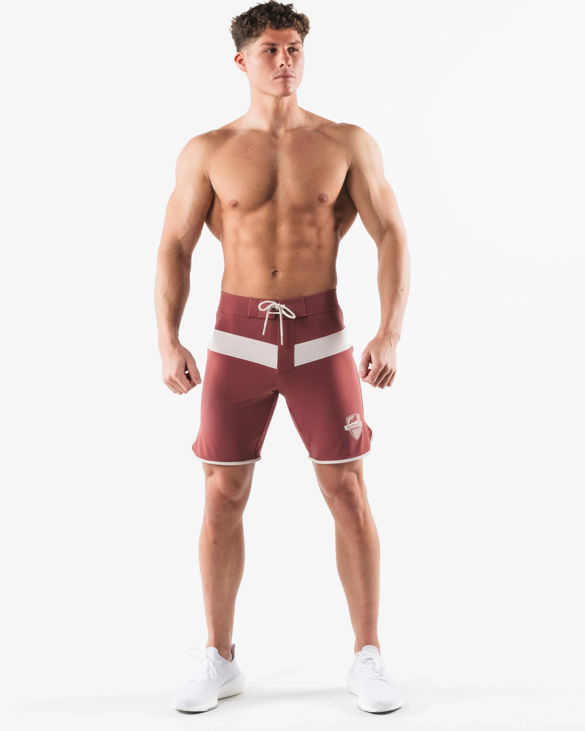 Discount Titan Boardshort Boardshorts