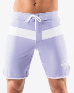 Online Titan Boardshort Boardshorts