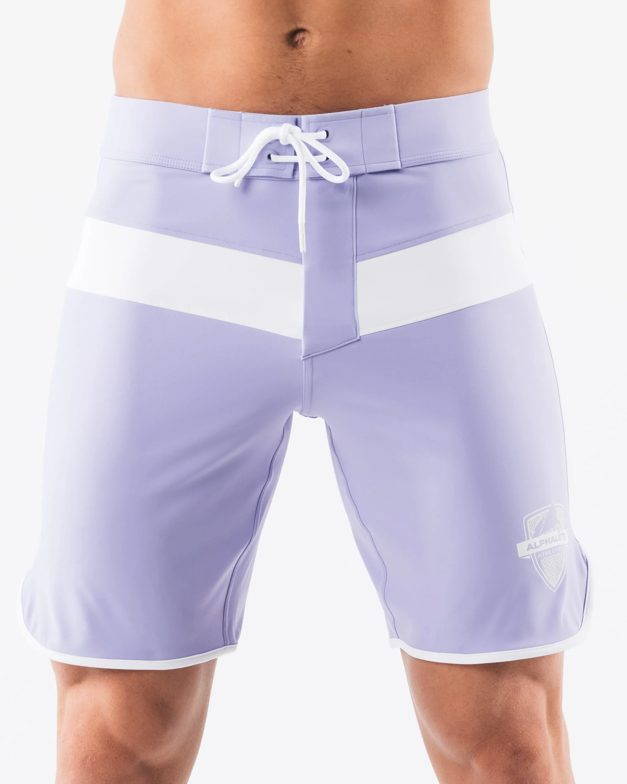 Online Titan Boardshort Boardshorts