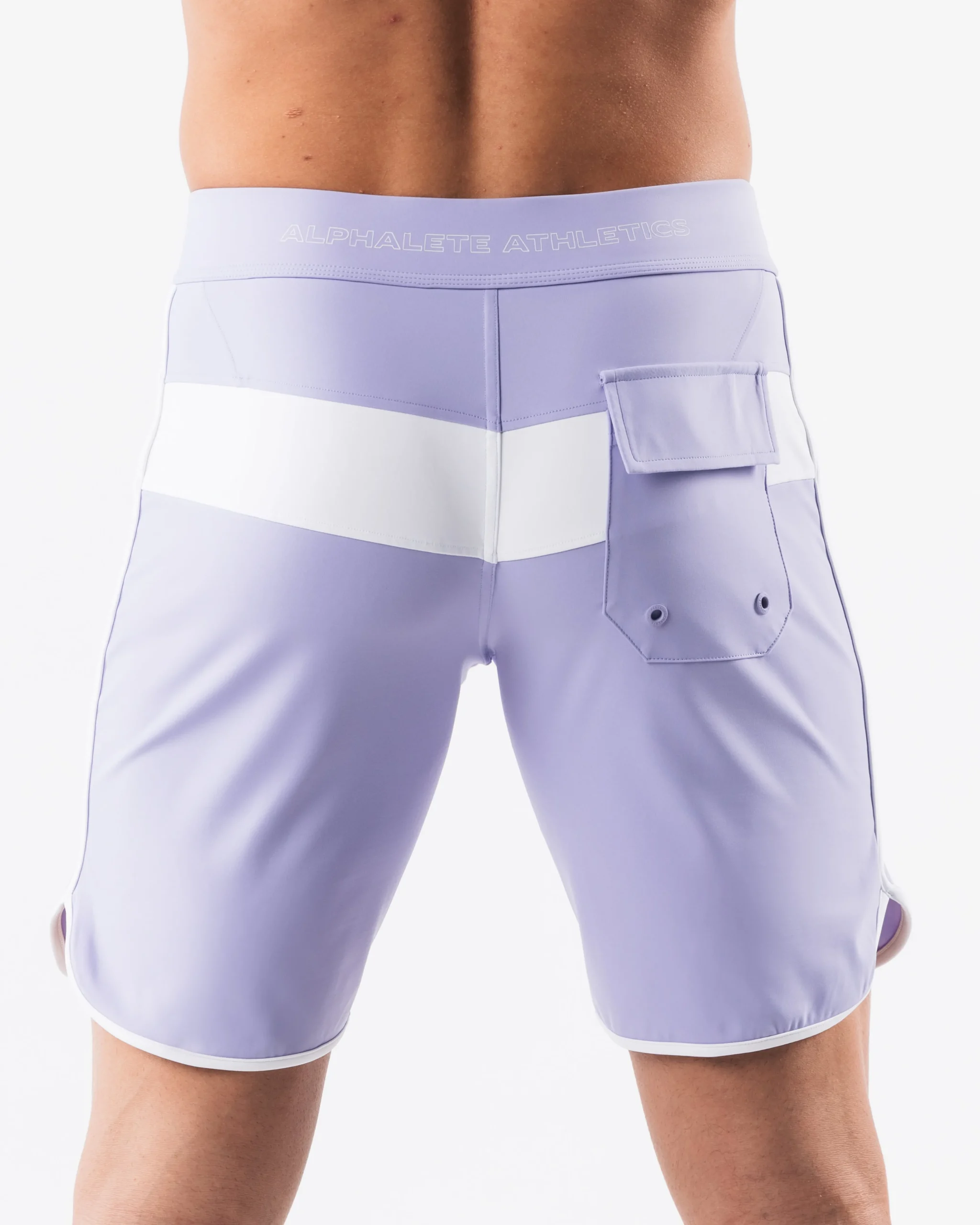 Online Titan Boardshort Boardshorts