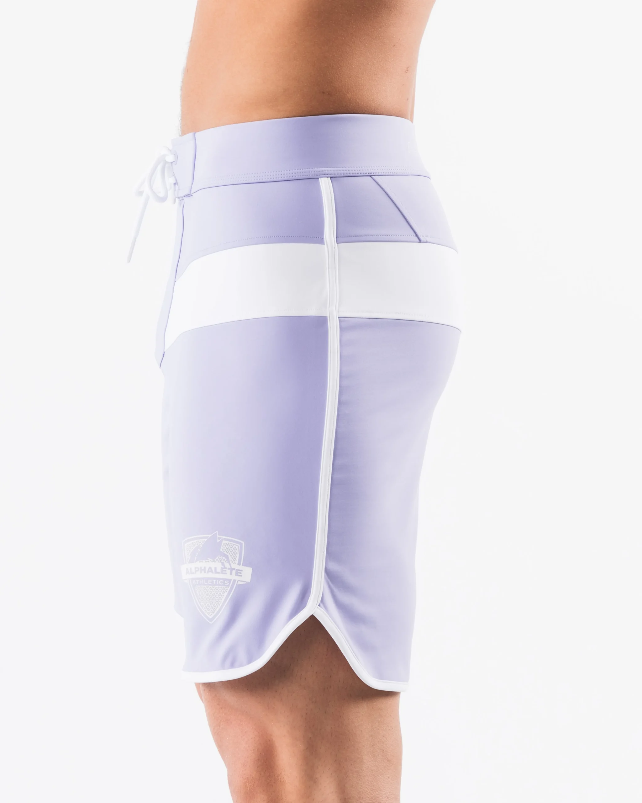 Online Titan Boardshort Boardshorts
