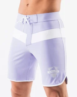 Online Titan Boardshort Boardshorts