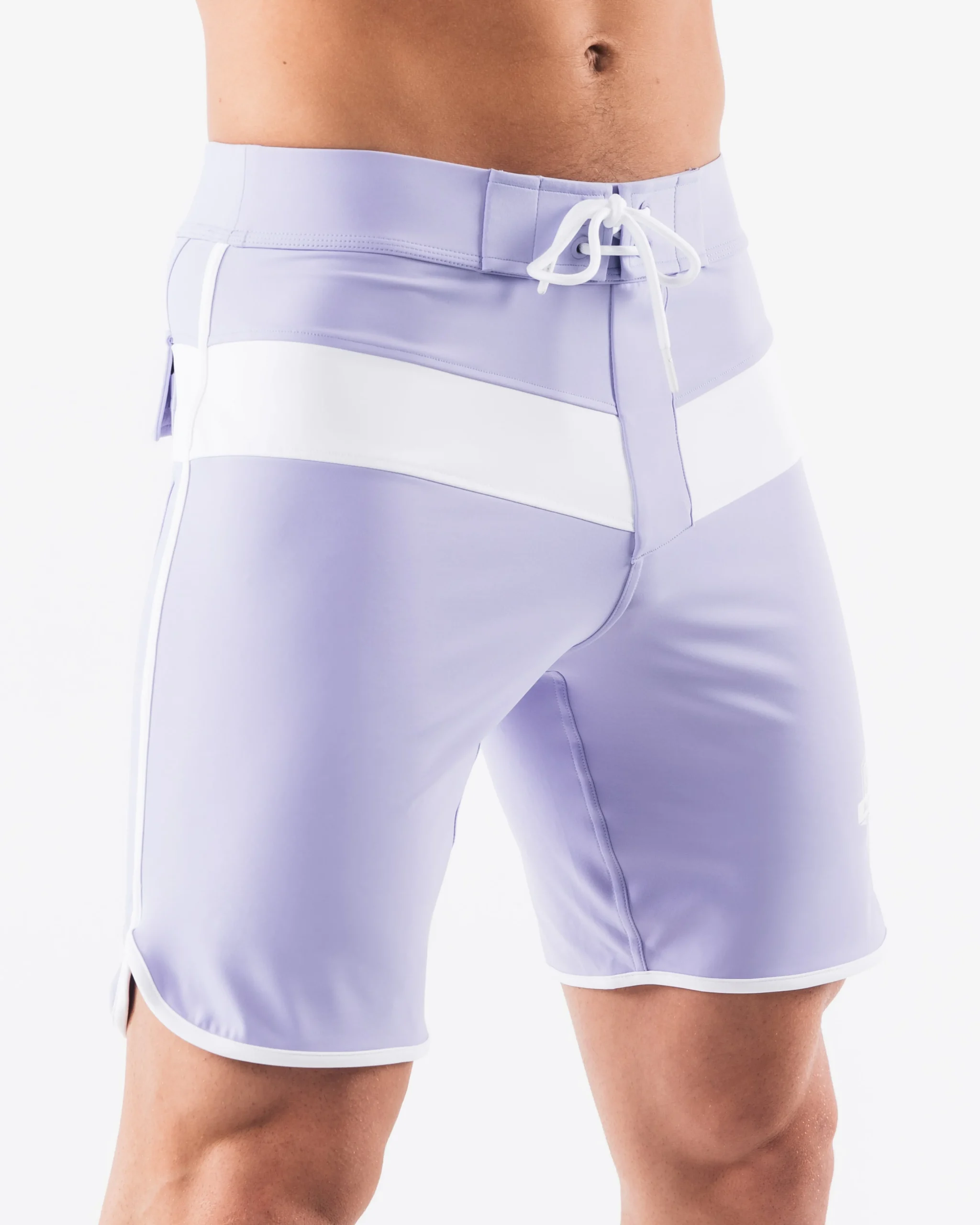 Online Titan Boardshort Boardshorts