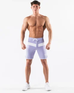 Online Titan Boardshort Boardshorts
