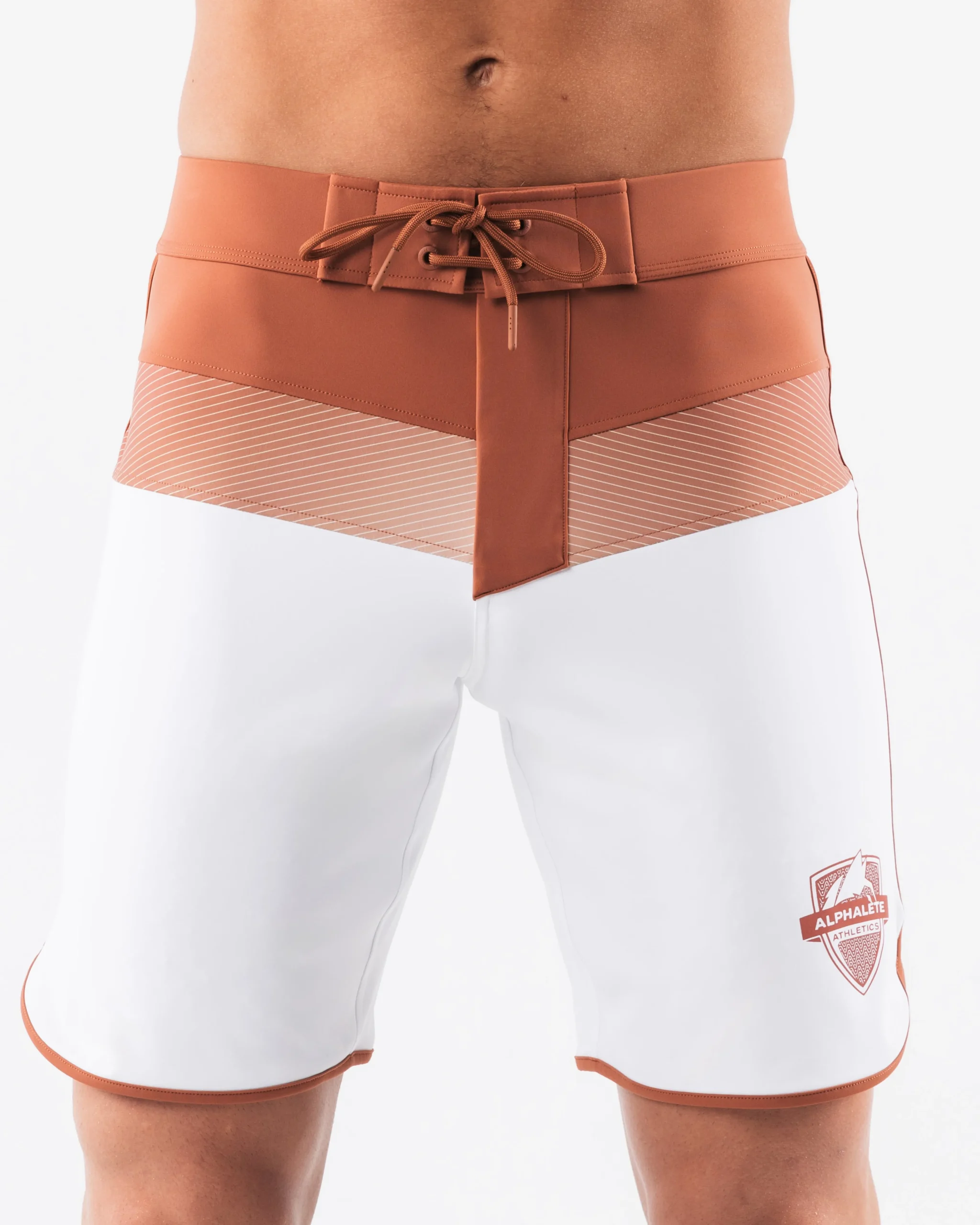 Best Titan Boardshort Boardshorts
