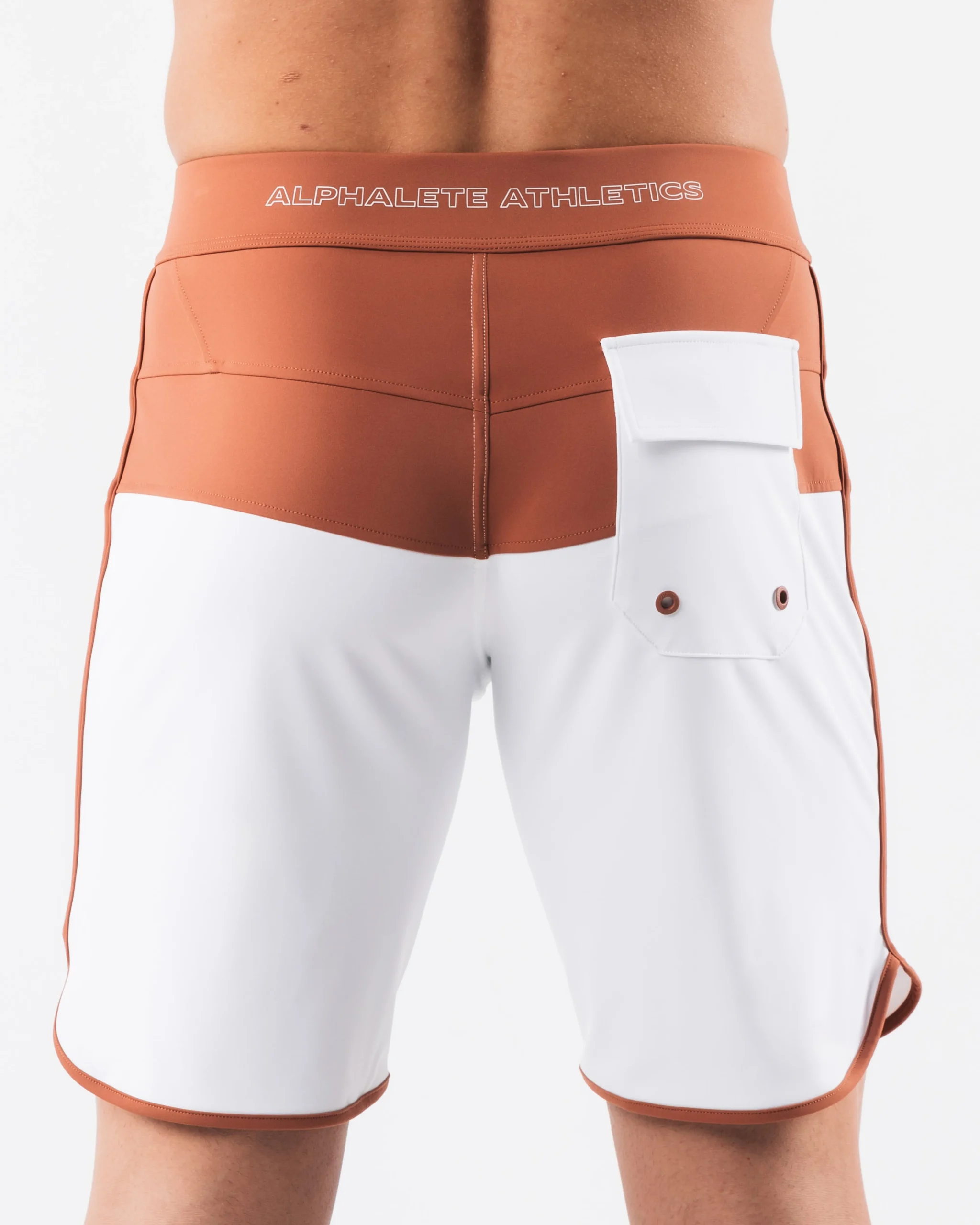 Best Titan Boardshort Boardshorts