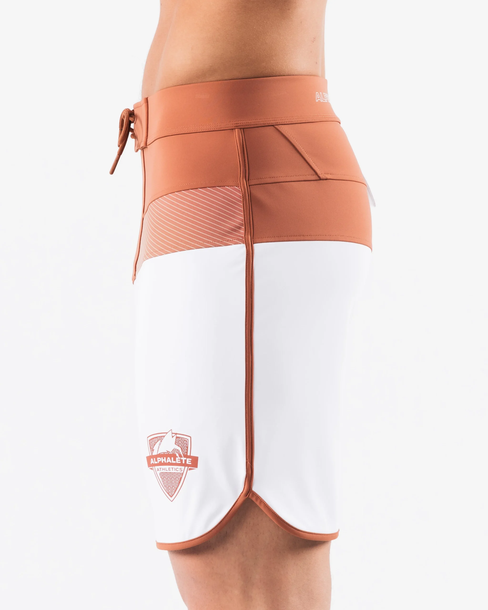 Best Titan Boardshort Boardshorts