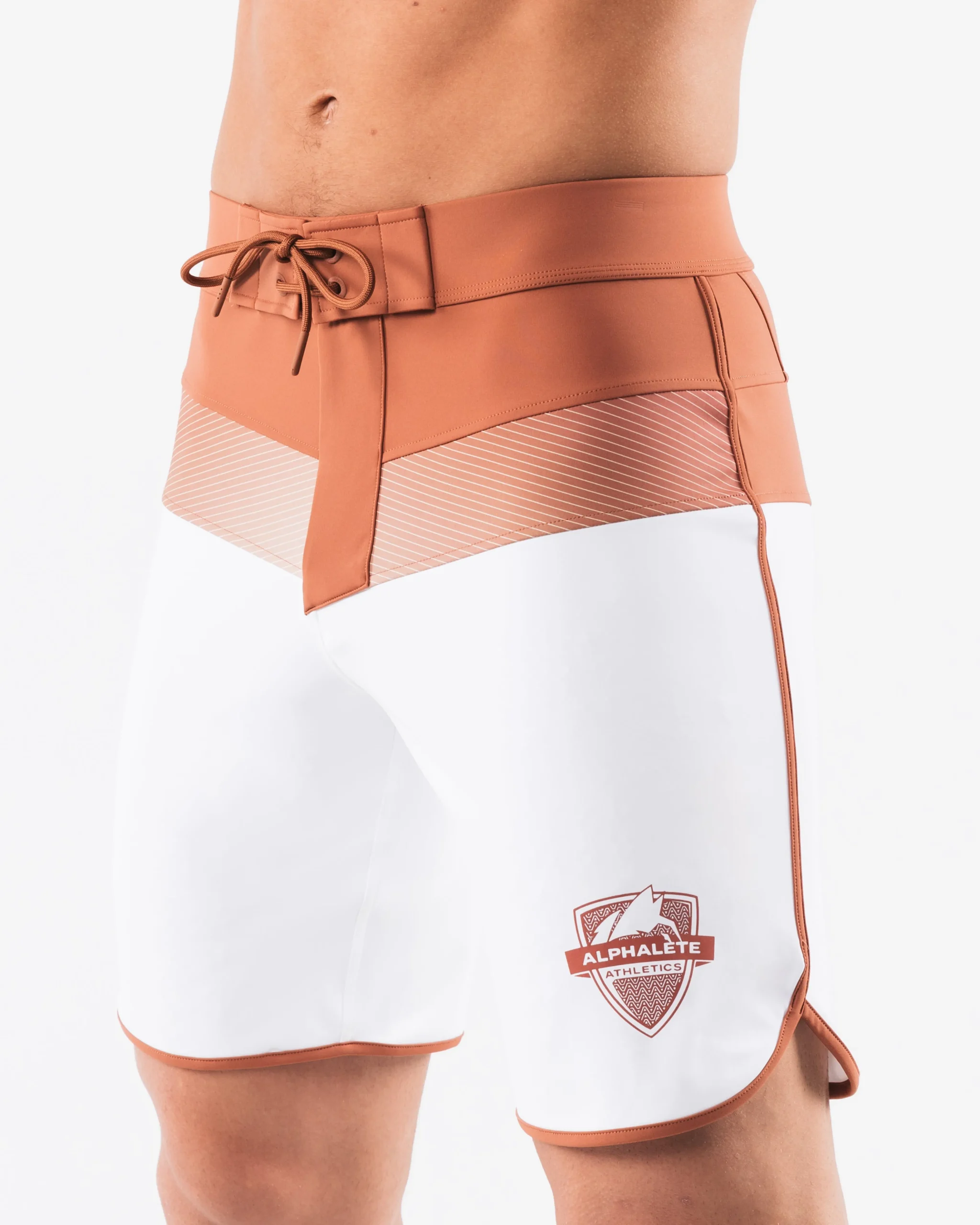 Best Titan Boardshort Boardshorts