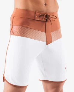 Best Titan Boardshort Boardshorts