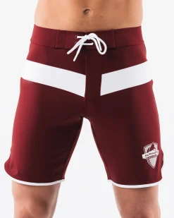 Sale Titan Boardshort Boardshorts