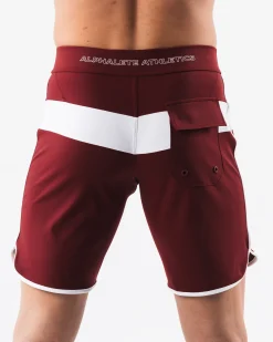 Sale Titan Boardshort Boardshorts