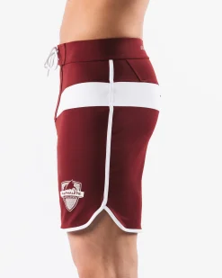 Sale Titan Boardshort Boardshorts