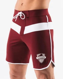 Sale Titan Boardshort Boardshorts