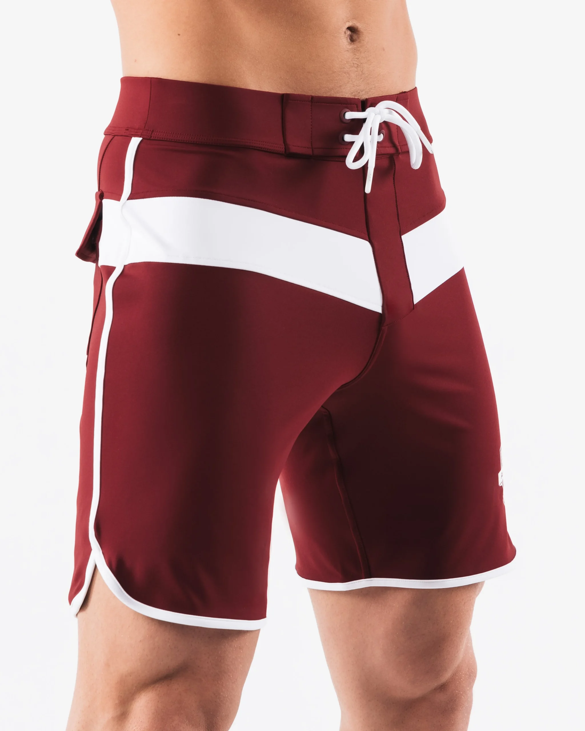 Sale Titan Boardshort Boardshorts